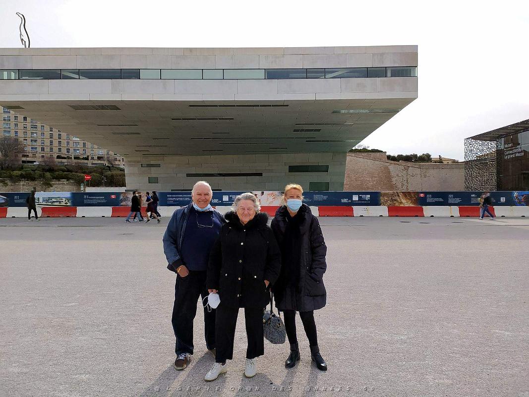 Marseille-Mucem- 19.02.2022 - 10.jpg